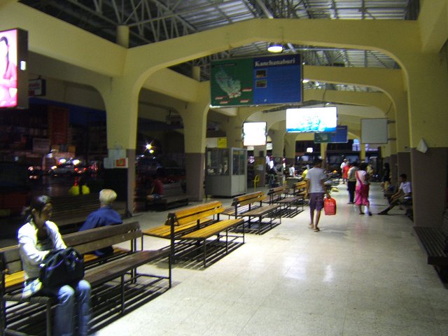 08.jpg
