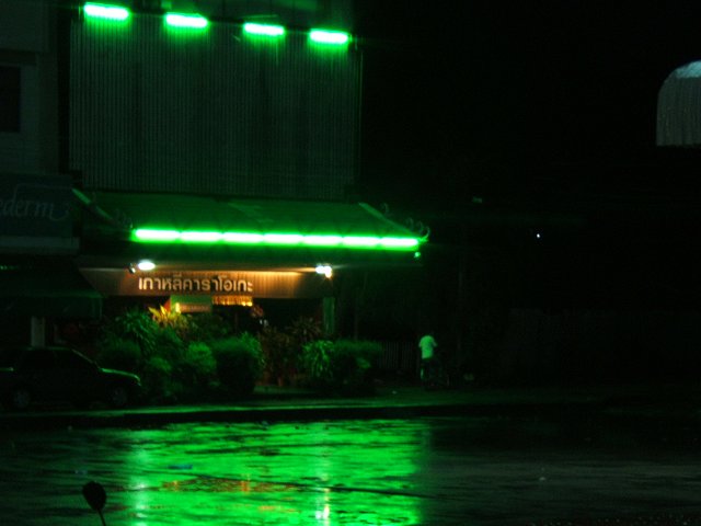 09.jpg