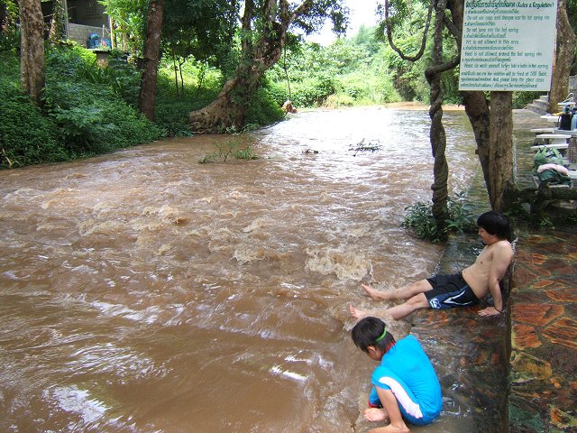 05.jpg