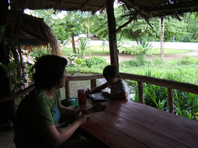06.jpg