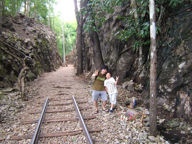 07.jpg
