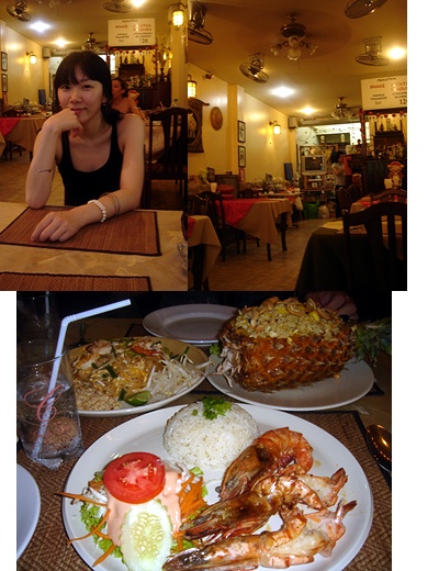 DSC02985638586.jpg