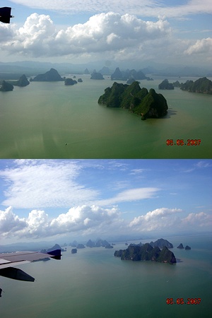 DSCN097315829915.jpg