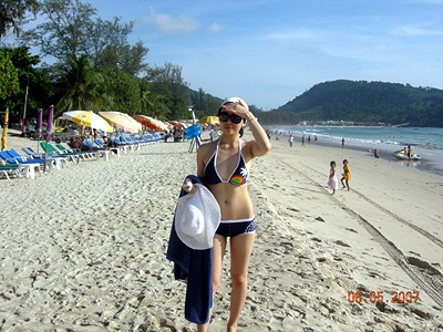DSCN1172970219.jpg
