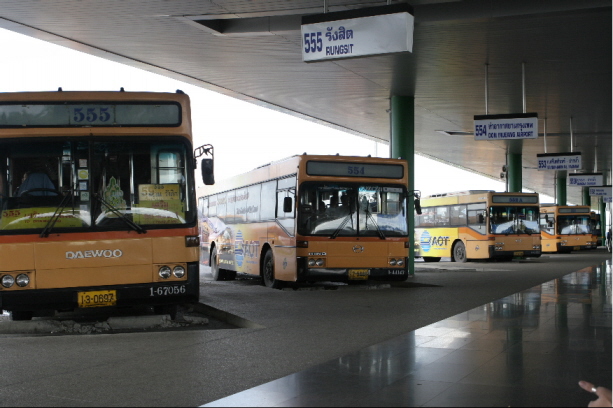c_3457.JPG