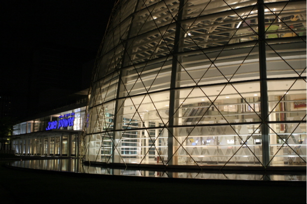 g_3476.JPG