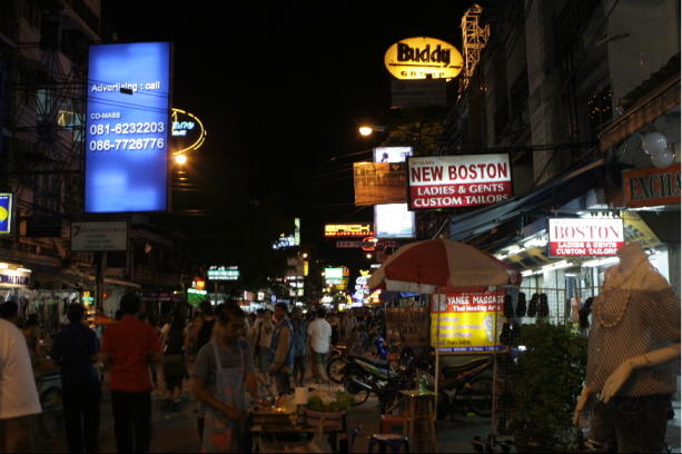 h_3479.JPG