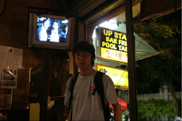k_3491.JPG