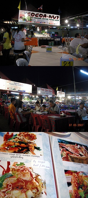DSCN152918679318.jpg