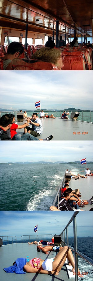 DSCN1635487104.jpg