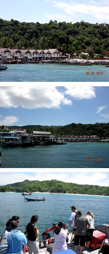 DSCN174511849611.jpg