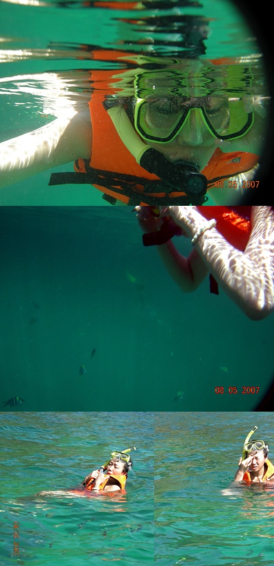 DSCN189016357616.jpg