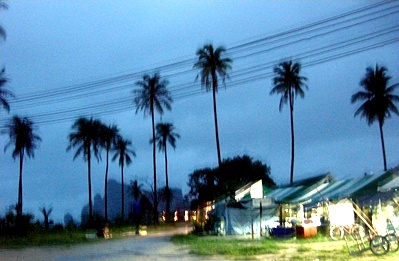 DSCN2086715457717753907.jpg