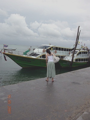 DSCN2130171724171711717956317.jpg
