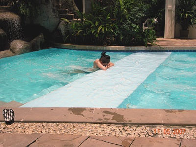 DSCN2317462014.jpg