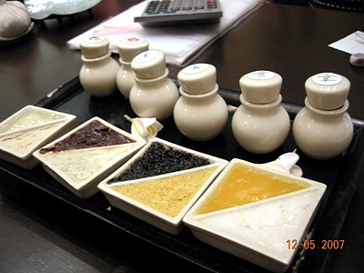 DSCN2402417364.jpg