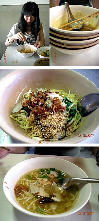 DSCN2460754137.jpg