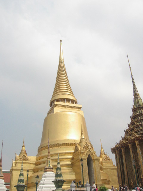 Thailand1042.jpg