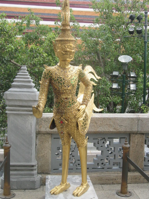 Thailand12078.jpg