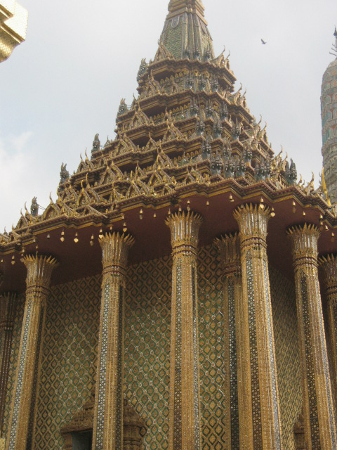 Thailand8052.jpg