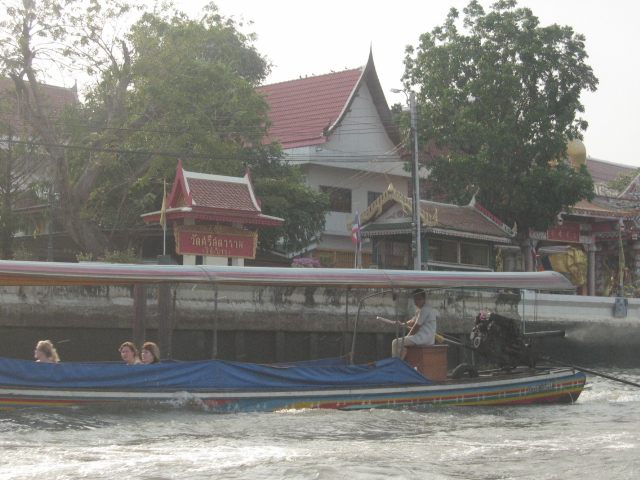 Thailand2242.jpg