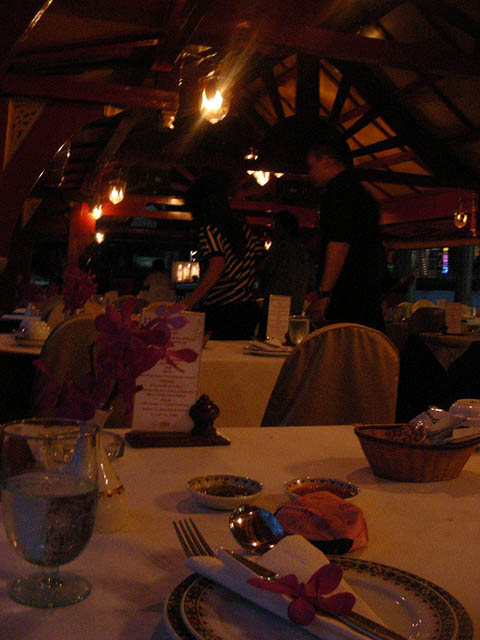 1DSCN5947.jpg