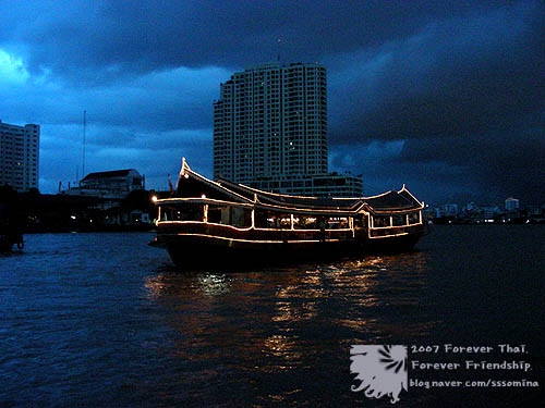 1DSCN5949.jpg