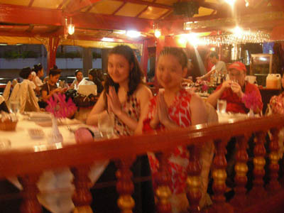 1DSCN5959.jpg