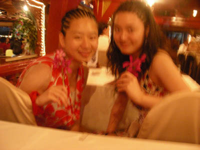 1DSCN5960.jpg