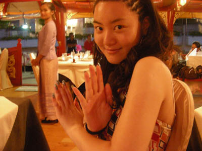 1DSCN5962.jpg