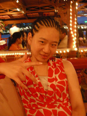 1DSCN5964.jpg