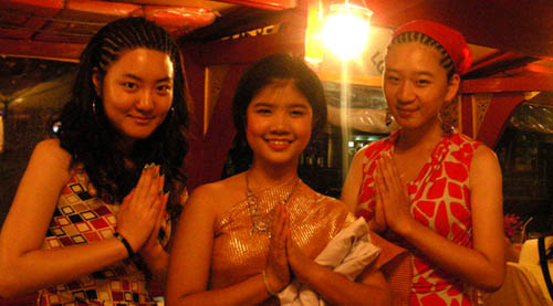 1DSCN6067.jpg