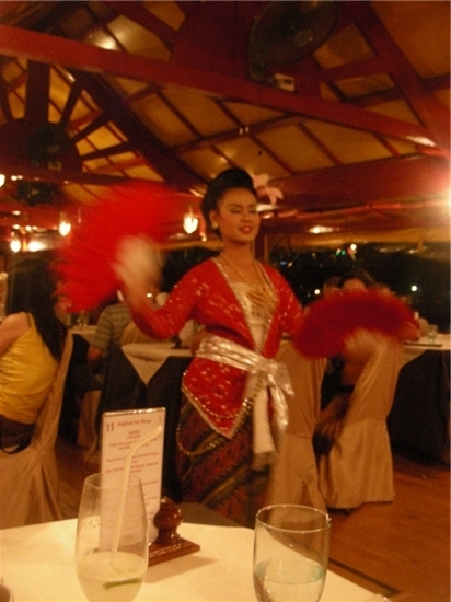 npe37_sssomina.jpg