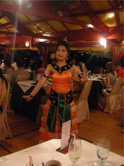 npe3f_sssomina.jpg