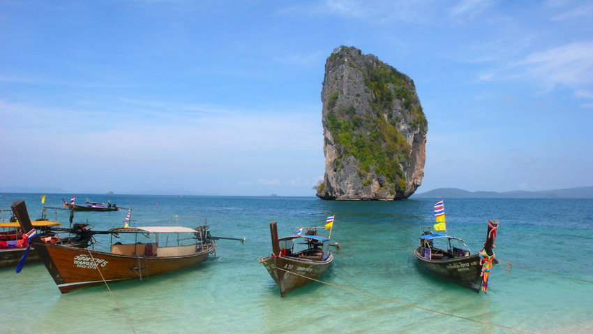 krabi_03.JPG