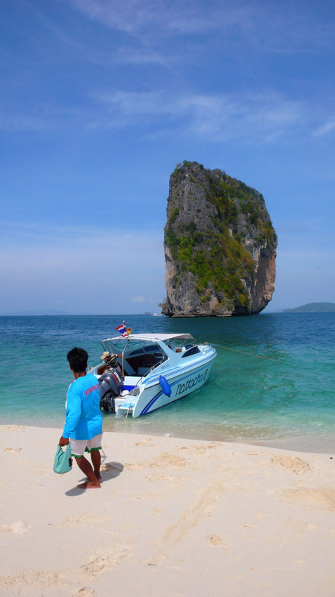 krabi_04.JPG