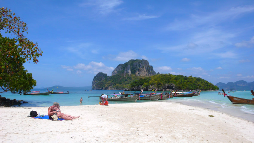 krabi_05.JPG