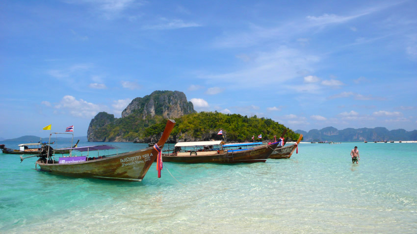 krabi_07.JPG