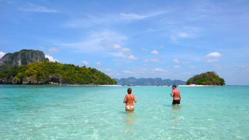 krabi_08.JPG