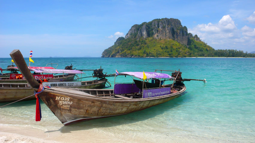 krabi_09.JPG