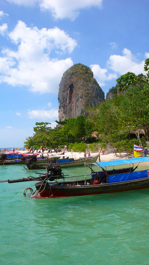 krabi_10.JPG