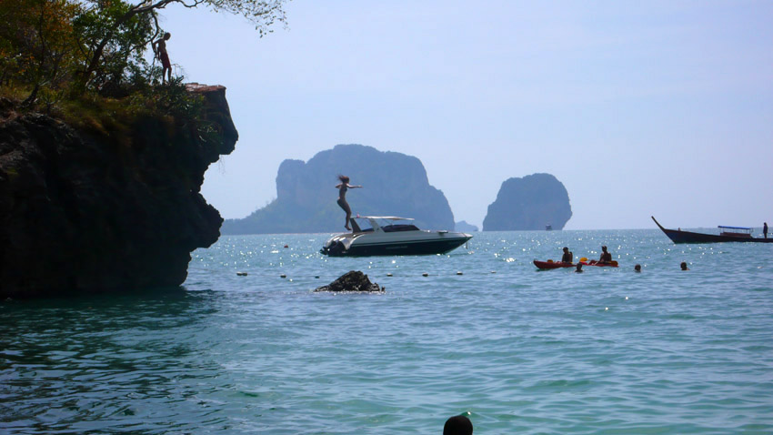 krabi_13.JPG