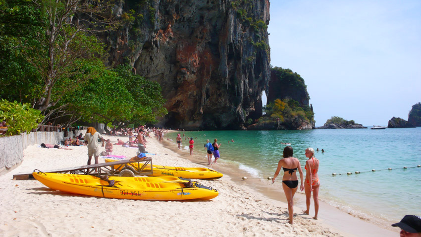 krabi_14.JPG