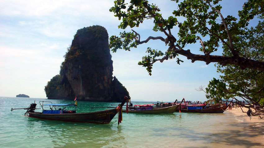 krabi_15.JPG