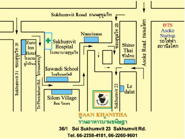 Baan1620Kanitha-map.jpg