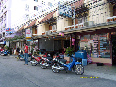 08Pattaya03.JPG