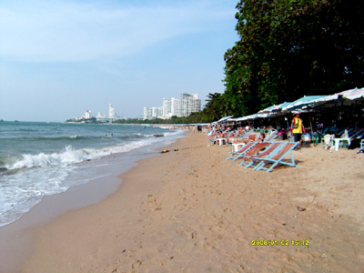 08Pattaya04.JPG