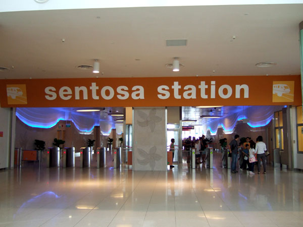 sentosa-express-1.jpg