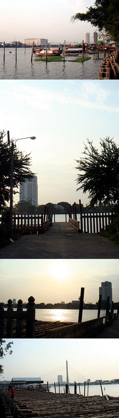 IMG_033915459015.jpg