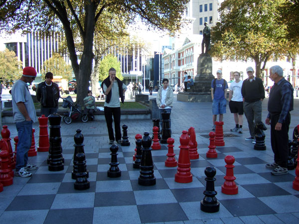chess02.jpg